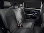 Volkswagen Tayron R-Line Edition 1.5 eHybrid 150 kW / 204 PK SUV 6 v | Trekhaak | 360 Camera | Panorama | Head Up | Black Style | LED Matrix | Travel Assist | Stuur en Stoelverwarming | 20 inch
