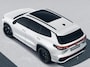 Volkswagen Tayron R-Line Edition 1.5 eHybrid 150 kW / 204 PK SUV 6 v | Trekhaak | 360 Camera | Panorama | Head Up | Black Style | LED Matrix | Travel Assist | Stuur en Stoelverwarming | 20 inch