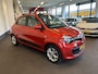 Renault Twingo 1.0 SCe Dynamique Cabriolet | Stoelverwarming | Begrenzer | Bluetooth | Radio/MP3