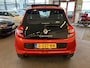 Renault Twingo 1.0 SCe Dynamique Cabriolet | Stoelverwarming | Begrenzer | Bluetooth | Radio/MP3