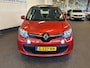 Renault Twingo 1.0 SCe Dynamique Cabriolet | Stoelverwarming | Begrenzer | Bluetooth | Radio/MP3