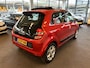 Renault Twingo 1.0 SCe Dynamique Cabriolet | Stoelverwarming | Begrenzer | Bluetooth | Radio/MP3
