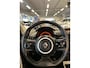 Renault Twingo 1.0 SCe Dynamique Cabriolet | Stoelverwarming | Begrenzer | Bluetooth | Radio/MP3