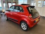 Renault Twingo 1.0 SCe Dynamique Cabriolet | Stoelverwarming | Begrenzer | Bluetooth | Radio/MP3