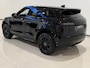Land Rover Range Rover Evoque 1.5 P270e PHEV AWD Business Dynamic Edition Direct beschikbaar!
