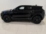 Land Rover Range Rover Evoque 1.5 P270e PHEV AWD Business Dynamic Edition Direct beschikbaar!