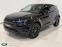 Land Rover Range Rover Evoque 1.5 P270e PHEV AWD Business Dynamic Edition Direct beschikbaar!
