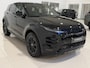 Land Rover Range Rover Evoque 1.5 P270e PHEV AWD Business Dynamic Edition Direct beschikbaar!