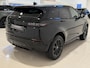 Land Rover Range Rover Evoque 1.5 P270e PHEV AWD Business Dynamic Edition Direct beschikbaar!