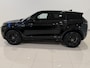 Land Rover Range Rover Evoque 1.5 P270e PHEV AWD Business Dynamic Edition Direct beschikbaar!