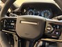 Land Rover Range Rover Evoque 1.5 P270e PHEV AWD Business Dynamic Edition Direct beschikbaar!