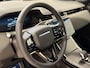 Land Rover Range Rover Evoque 1.5 P270e PHEV AWD Business Dynamic Edition Direct beschikbaar!