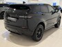 Land Rover Range Rover Evoque 1.5 P270e PHEV AWD Business Dynamic Edition Direct beschikbaar!
