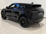 Land Rover Range Rover Evoque 1.5 P270e PHEV AWD Business Dynamic Edition Direct beschikbaar!