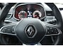 Renault Clio 1.0 TCe Zen