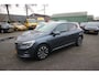 Renault Clio 1.0 TCe Zen