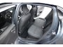 Renault Clio 1.0 TCe Zen
