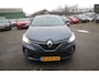 Renault Clio 1.0 TCe Zen