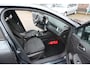 Renault Clio 1.0 TCe Zen