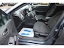 Renault Clio 1.0 TCe Zen