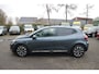 Renault Clio 1.0 TCe Zen