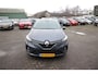 Renault Clio 1.0 TCe Zen