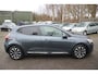 Renault Clio 1.0 TCe Zen