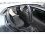 Renault Clio 1.0 TCe Zen