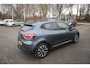 Renault Clio 1.0 TCe Zen