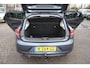 Renault Clio 1.0 TCe Zen