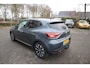 Renault Clio 1.0 TCe Zen