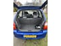 Suzuki Alto 1.1 GLX Spirit automaat * nap