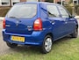 Suzuki Alto 1.1 GLX Spirit automaat * nap