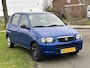 Suzuki Alto 1.1 GLX Spirit automaat * nap