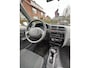 Suzuki Alto 1.1 GLX Spirit automaat * nap