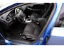 Volvo V40 1.6 T2 Momentum Navi|Clima|Stoelverw|LMV