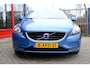Volvo V40 1.6 T2 Momentum Navi|Clima|Stoelverw|LMV