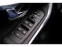 Volvo V40 1.6 T2 Momentum Navi|Clima|Stoelverw|LMV