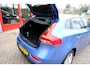 Volvo V40 1.6 T2 Momentum Navi|Clima|Stoelverw|LMV