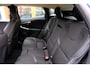 Volvo V40 1.6 T2 Momentum Navi|Clima|Stoelverw|LMV