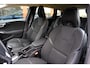 Volvo V40 1.6 T2 Momentum Navi|Clima|Stoelverw|LMV