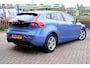 Volvo V40 1.6 T2 Momentum Navi|Clima|Stoelverw|LMV