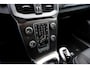 Volvo V40 1.6 T2 Momentum Navi|Clima|Stoelverw|LMV