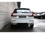 Volvo XC60 2.0 T6 Plug-in hybrid AWD Plus Dark
