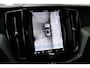 Volvo XC60 2.0 T6 Plug-in hybrid AWD Plus Dark