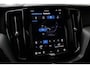 Volvo XC60 2.0 T6 Plug-in hybrid AWD Plus Dark