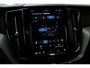Volvo XC60 2.0 T6 Plug-in hybrid AWD Plus Dark