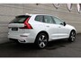 Volvo XC60 2.0 T6 Plug-in hybrid AWD Plus Dark