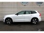 Volvo XC60 2.0 T6 Plug-in hybrid AWD Plus Dark