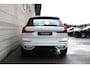 Volvo XC60 2.0 T6 Plug-in hybrid AWD Plus Dark